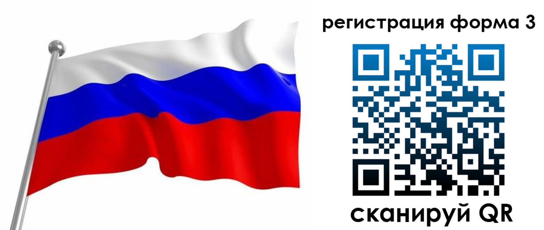 прописка поиск в Коле